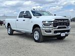 New 2026 Ram 2500 Tradesman Crew Cab 4x4 Pickup for sale #181650 - photo 19