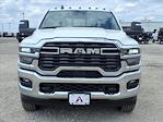 New 2026 Ram 2500 Tradesman Crew Cab 4x4 Pickup for sale #181650 - photo 20
