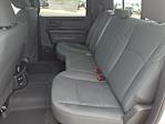 New 2026 Ram 2500 Tradesman Crew Cab 4x4 Pickup for sale #181650 - photo 2