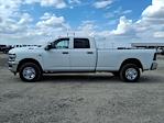 New 2026 Ram 2500 Tradesman Crew Cab for sale #181651 - photo 1