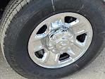 New 2026 Ram 2500 Tradesman Crew Cab for sale #181651 - photo 18