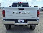 New 2026 Ram 2500 Tradesman Crew Cab for sale #181651 - photo 19