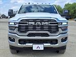 New 2026 Ram 2500 Tradesman Crew Cab for sale #181651 - photo 20