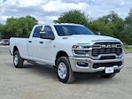 New 2026 Ram 2500 Tradesman Crew Cab for sale #181651 - photo 3