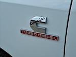 New 2026 Ram 2500 Tradesman Crew Cab for sale #181651 - photo 4