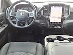 New 2026 Ram 2500 Tradesman Crew Cab for sale #181651 - photo 5