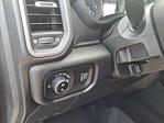 New 2026 Ram 2500 Tradesman Crew Cab for sale #181651 - photo 8