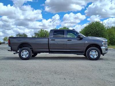 New 2026 Ram 2500 Tradesman Crew Cab 4x4 Pickup for sale #181652 - photo 2