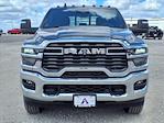 New 2026 Ram 2500 Tradesman Crew Cab 4x4 Pickup for sale #181652 - photo 9