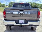New 2026 Ram 2500 Tradesman Crew Cab 4x4 Pickup for sale #181652 - photo 10