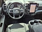 New 2026 Ram 2500 Tradesman Crew Cab 4x4 Pickup for sale #181652 - photo 11