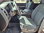 New 2026 Ram 2500 Tradesman Crew Cab 4x4 Pickup for sale #181652 - photo 13