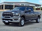New 2026 Ram 2500 Tradesman Crew Cab 4x4 Pickup for sale #181652 - photo 1