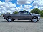 New 2026 Ram 2500 Tradesman Crew Cab 4x4 Pickup for sale #181652 - photo 2