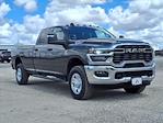 New 2026 Ram 2500 Tradesman Crew Cab 4x4 Pickup for sale #181652 - photo 3