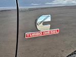 New 2026 Ram 2500 Tradesman Crew Cab 4x4 Pickup for sale #181652 - photo 4