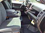 New 2026 Ram 2500 Tradesman Crew Cab 4x4 Pickup for sale #181652 - photo 7