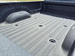 New 2026 Ram 2500 Tradesman Crew Cab 4x4 Pickup for sale #181652 - photo 8