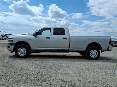 New 2026 Ram 2500 Tradesman Crew Cab 4x4 Pickup for sale #181653 - photo 2