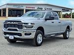 New 2026 Ram 2500 Tradesman Crew Cab 4x4 Pickup for sale #181653 - photo 1