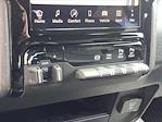 New 2026 Ram 2500 Tradesman Crew Cab 4x4 Pickup for sale #181653 - photo 10