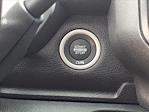 New 2026 Ram 2500 Tradesman Crew Cab 4x4 Pickup for sale #181653 - photo 12