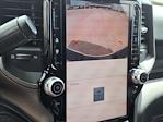 New 2026 Ram 2500 Tradesman Crew Cab 4x4 Pickup for sale #181653 - photo 13