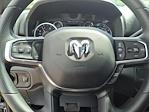 New 2026 Ram 2500 Tradesman Crew Cab 4x4 Pickup for sale #181653 - photo 15