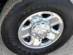 New 2026 Ram 2500 Tradesman Crew Cab 4x4 Pickup for sale #181653 - photo 16