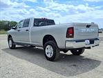 New 2026 Ram 2500 Tradesman Crew Cab 4x4 Pickup for sale #181653 - photo 17