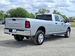 New 2026 Ram 2500 Tradesman Crew Cab 4x4 Pickup for sale #181653 - photo 18