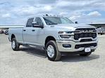 New 2026 Ram 2500 Tradesman Crew Cab 4x4 Pickup for sale #181653 - photo 19