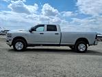 New 2026 Ram 2500 Tradesman Crew Cab 4x4 Pickup for sale #181653 - photo 2