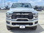 New 2026 Ram 2500 Tradesman Crew Cab 4x4 Pickup for sale #181653 - photo 20