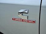 New 2026 Ram 2500 Tradesman Crew Cab 4x4 Pickup for sale #181653 - photo 3