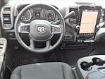 New 2026 Ram 2500 Tradesman Crew Cab 4x4 Pickup for sale #181653 - photo 4