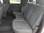 New 2026 Ram 2500 Tradesman Crew Cab 4x4 Pickup for sale #181653 - photo 5