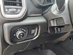 New 2026 Ram 2500 Tradesman Crew Cab 4x4 Pickup for sale #181653 - photo 7