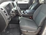 New 2026 Ram 2500 Tradesman Crew Cab 4x4 Pickup for sale #181653 - photo 8