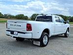 New 2026 Ram 3500 Longhorn Crew Cab 4x4 DRW Pickup for sale #182362 - photo 11