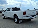 New 2026 Ram 3500 Longhorn Crew Cab 4x4 DRW Pickup for sale #182362 - photo 12