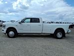 New 2026 Ram 3500 Longhorn Crew Cab 4x4 DRW Pickup for sale #182362 - photo 13