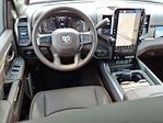 New 2026 Ram 3500 Longhorn Crew Cab 4x4 DRW Pickup for sale #182362 - photo 14