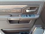 New 2026 Ram 3500 Longhorn Crew Cab 4x4 DRW Pickup for sale #182362 - photo 16