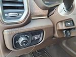 New 2026 Ram 3500 Longhorn Crew Cab 4x4 DRW Pickup for sale #182362 - photo 17