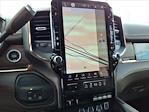 New 2026 Ram 3500 Longhorn Crew Cab 4x4 DRW Pickup for sale #182362 - photo 19