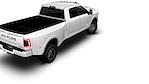 New 2026 Ram 3500 Longhorn Crew Cab 4x4 DRW Pickup for sale #182362 - photo 2