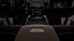 New 2026 Ram 3500 Longhorn Crew Cab 4x4 DRW Pickup for sale #182362 - photo 5