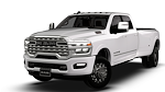 New 2026 Ram 3500 Longhorn Crew Cab 4x4 DRW Pickup for sale #182362 - photo 8