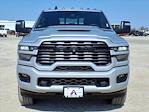 New 2026 Ram 2500 Tradesman Crew Cab 4x4 Pickup for sale #182981 - photo 1